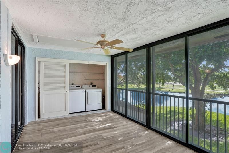 Image 35 of 50 For 2570 Carambola Cir  18572