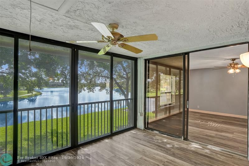 Image 4 of 50 For 2570 Carambola Cir  18572