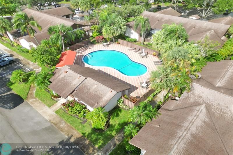 Image 47 of 50 For 2570 Carambola Cir  18572