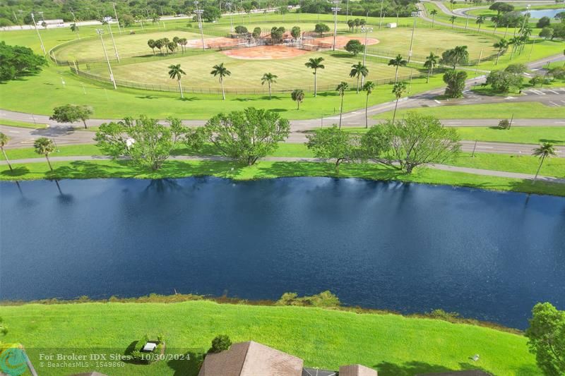 Image 49 of 50 For 2570 Carambola Cir  18572