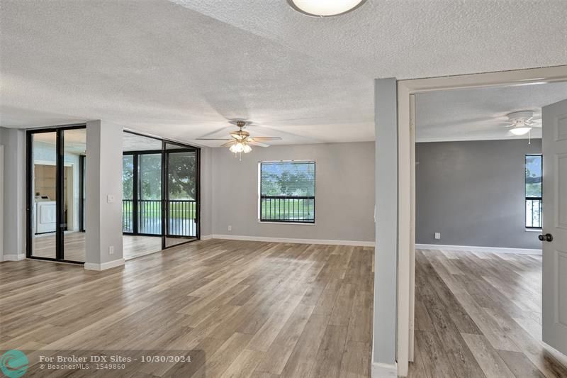 Image 6 of 50 For 2570 Carambola Cir  18572