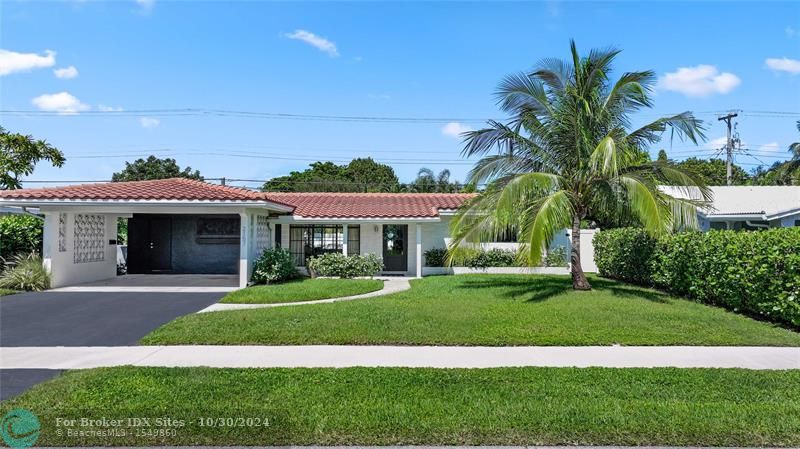 Details for 2157 61st Ct, Fort Lauderdale, FL 33308