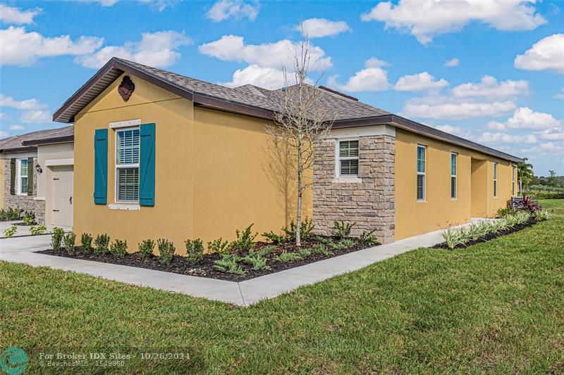 Details for 1810 Celebration Drive, Fort Pierce, FL 34947