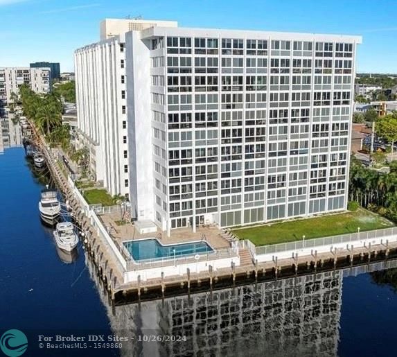 Details for 3100 49th St  204, Fort Lauderdale, FL 33308