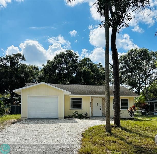 Details for 3375 2nd Pl  , Vero Beach, FL 32968