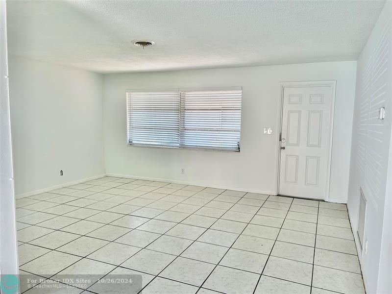 Details for 1121 22nd Ave  3, Pompano Beach, FL 33062