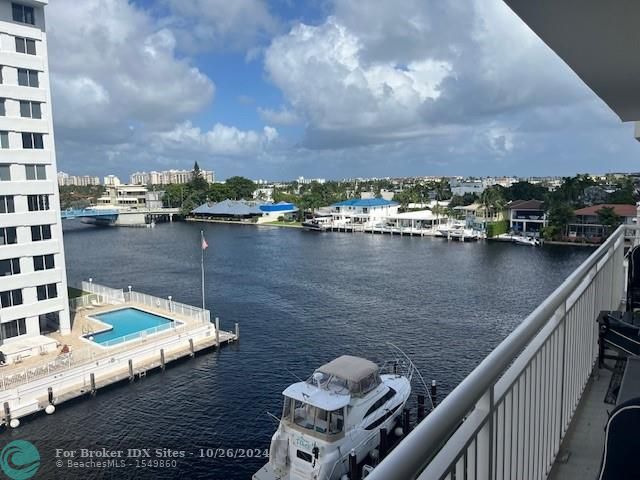 Details for 3100 48th Street  511, Fort Lauderdale, FL 33308