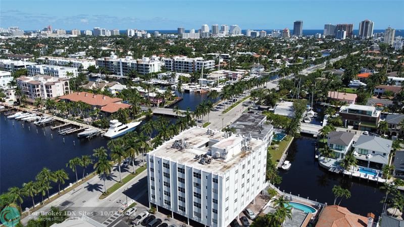 Details for 1770 Las Olas Blvd  504, Fort Lauderdale, FL 33301