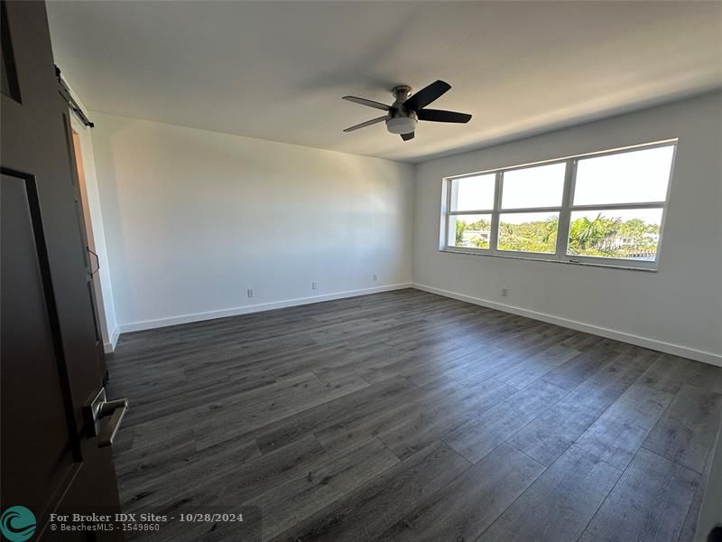 Image 11 of 29 For 1770 Las Olas Blvd  504