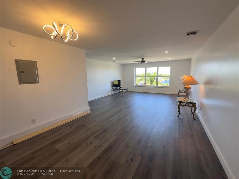 Image 8 of 29 For 1770 Las Olas Blvd  504