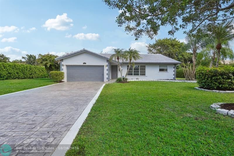 Details for 3051 106th Ave, Coral Springs, FL 33065