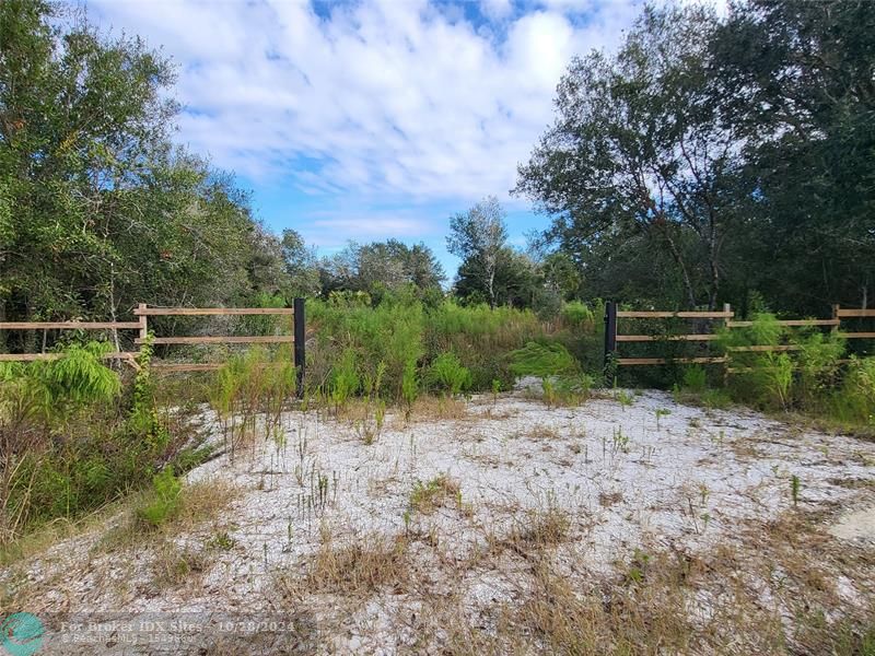 Details for 20379 300th St., Okeechobee, FL 34972