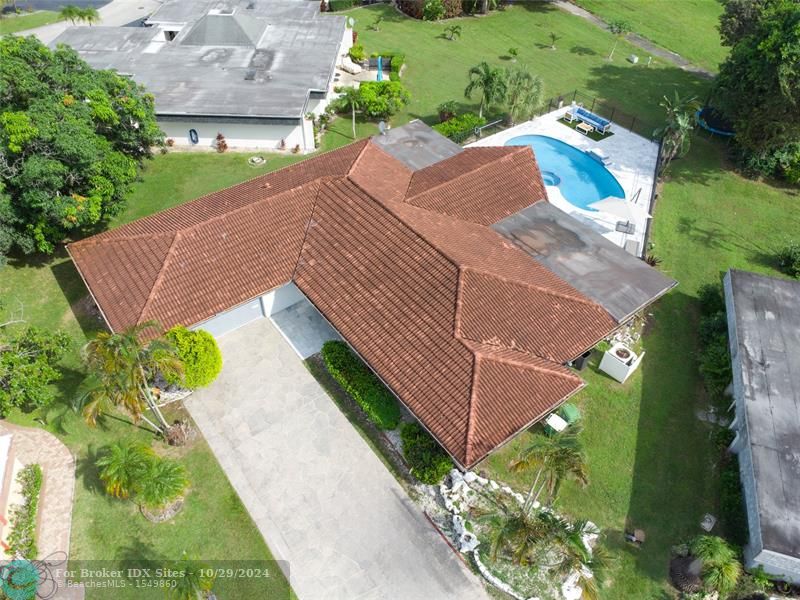 Image 27 of 28 For 5903 Breadfruit Cir