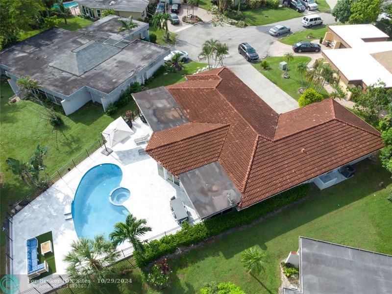 Image 28 of 28 For 5903 Breadfruit Cir