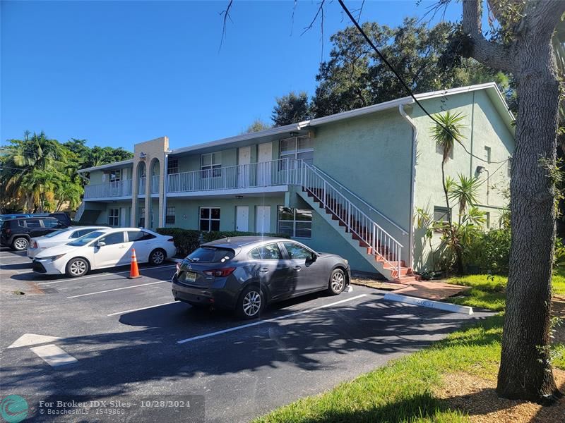 Details for 2607 8th Ave  58, Wilton Manors, FL 33334