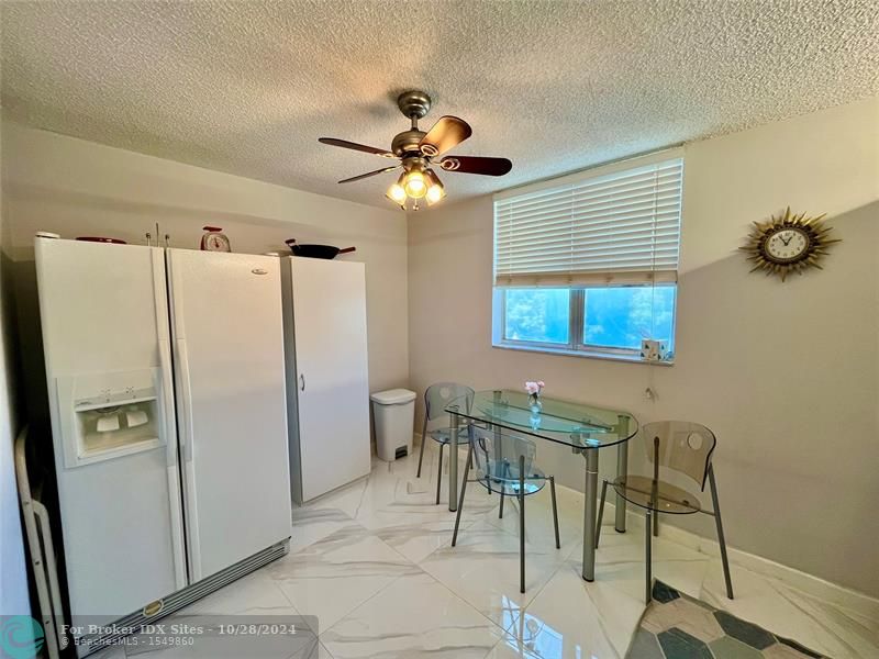 Image 11 of 50 For 501 Dania Beach Blvd  2a