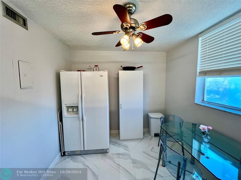 Image 12 of 50 For 501 Dania Beach Blvd  2a