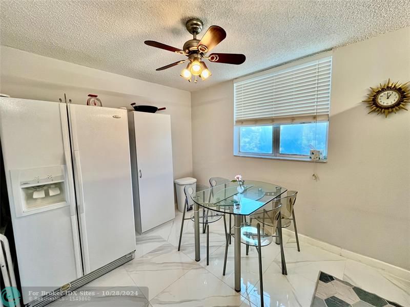 Image 13 of 50 For 501 Dania Beach Blvd  2a