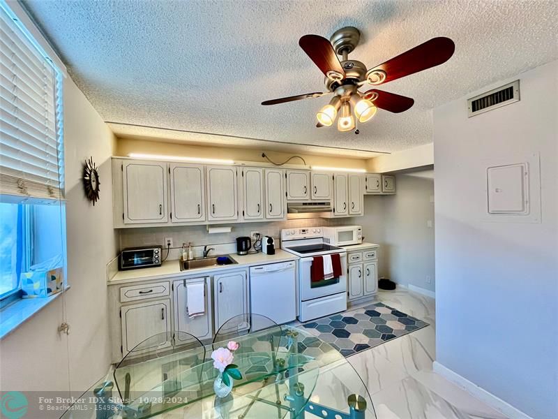 Image 14 of 50 For 501 Dania Beach Blvd  2a