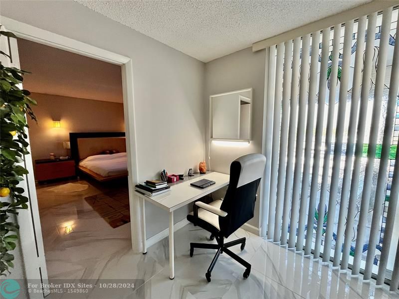 Image 20 of 50 For 501 Dania Beach Blvd  2a