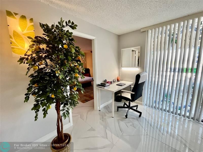 Image 21 of 50 For 501 Dania Beach Blvd  2a