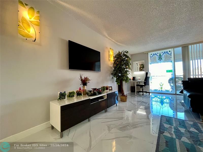 Image 30 of 50 For 501 Dania Beach Blvd  2a