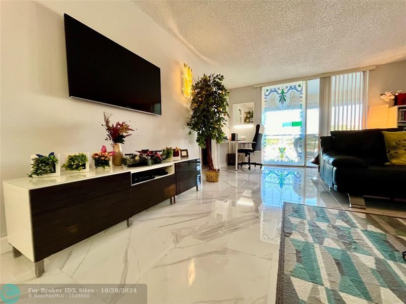 Image 31 of 50 For 501 Dania Beach Blvd  2a