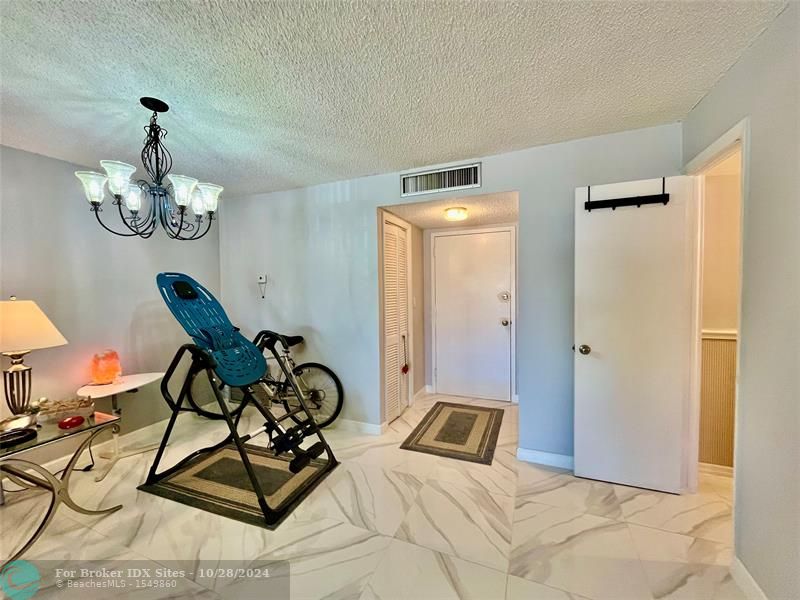 Image 36 of 50 For 501 Dania Beach Blvd  2a