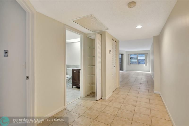 Details for 1000 125th Ave  314 N, Pembroke Pines, FL 33027