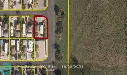 Details for 502 39th Cove Lot 103, Okeechobee, FL 34974