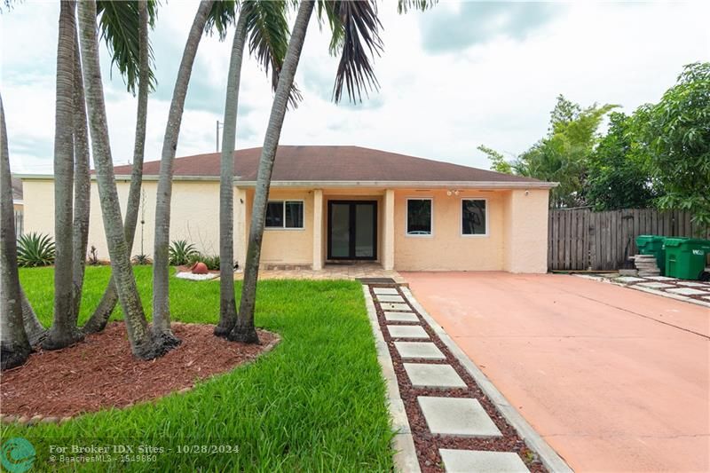 Details for 4981 95th Ave, Cooper City, FL 33328