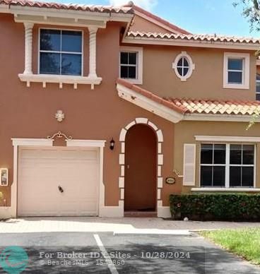 Details for 8424 139th Ter  2704, Miami Lakes, FL 33016