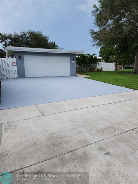 Details for 361 8th Ct  , Pompano Beach, FL 33060