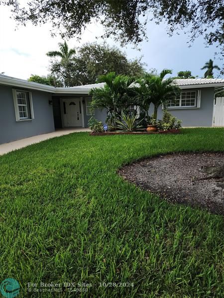 Details for 361 8th Ct  , Pompano Beach, FL 33060