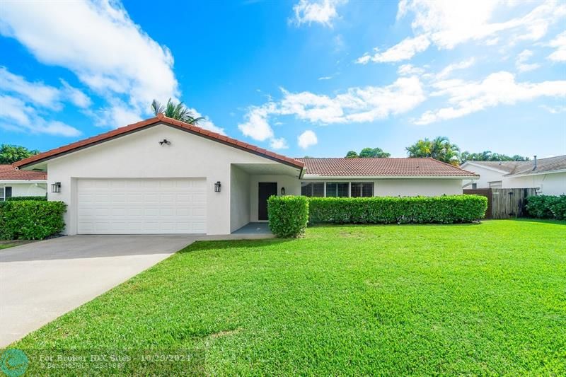 Details for 11606 Ficus Street, Palm Beach Gardens, FL 33410