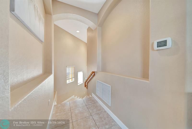 Image 13 of 66 For 8204 128th Ln  8204