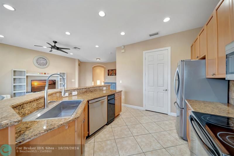 Image 21 of 66 For 8204 128th Ln  8204