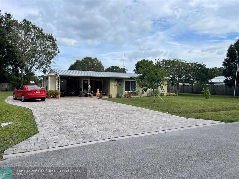 Details for 660 18th Ave., Vero Beach, FL 32962