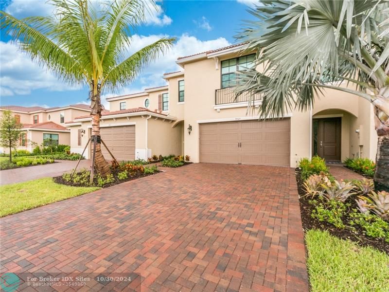 Details for 9909 Brickhill Dr  9909, Boca Raton, FL 33428