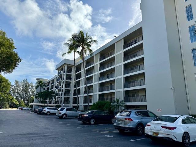 Details for 2600 Course Dr  502, Pompano Beach, FL 33069