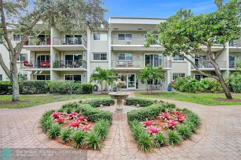 Details for 3000 5th Ter  309a, Wilton Manors, FL 33334