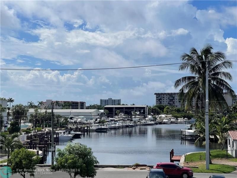 Details for 1965 5th Ct  302, Pompano Beach, FL 33060