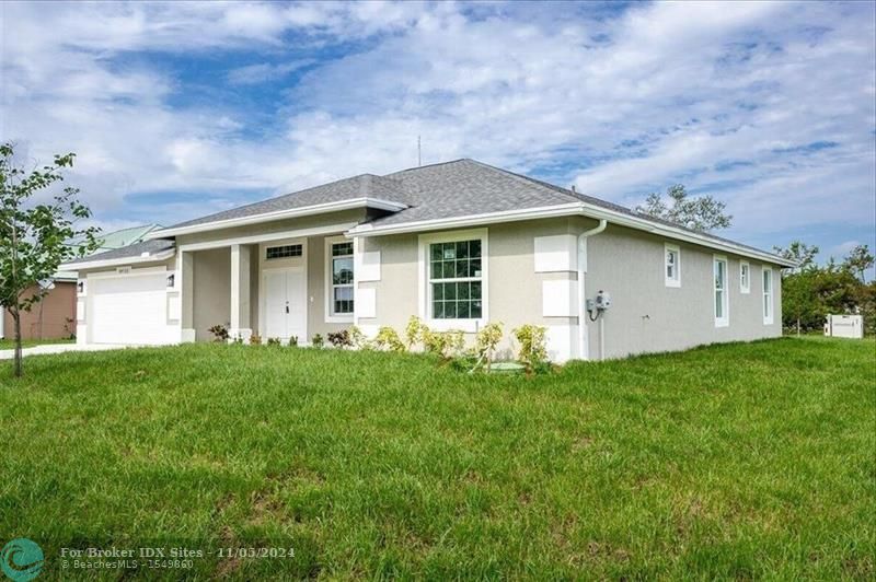 Details for 1801 Citadel Ave, Port St Lucie, FL 34953