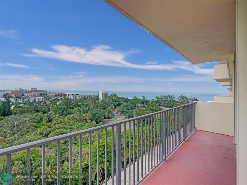 Image 11 of 100 For 2121 Ocean Blvd  1408w