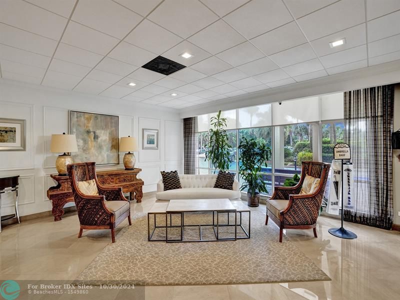 Image 74 of 100 For 2121 Ocean Blvd  1408w