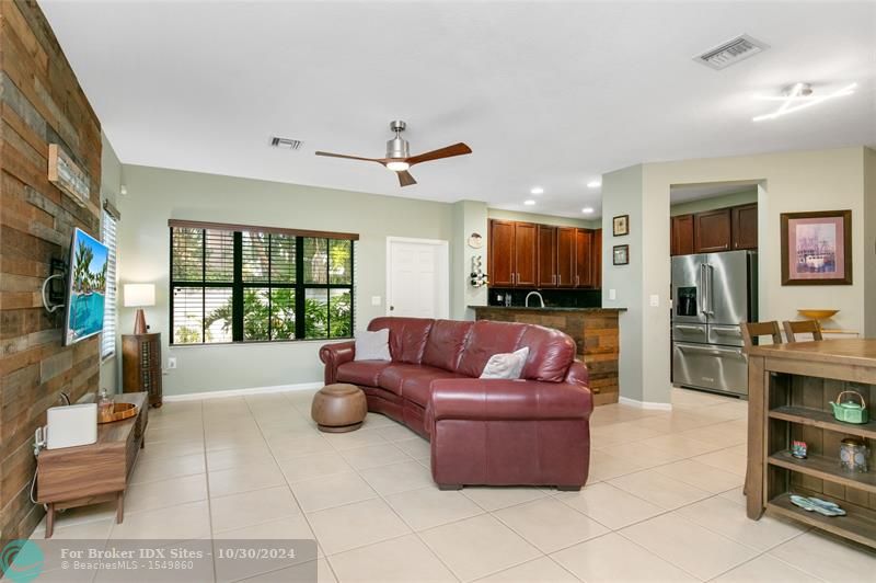 Image 7 of 50 For 4751 Grand Cypress Cir N