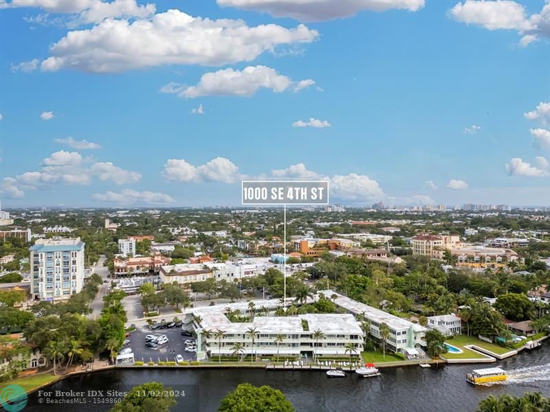 Details for 1000 4th St  117, Fort Lauderdale, FL 33301