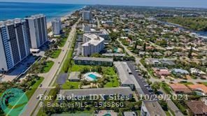 Details for 2760 Banyan Rd  24, Boca Raton, FL 33432