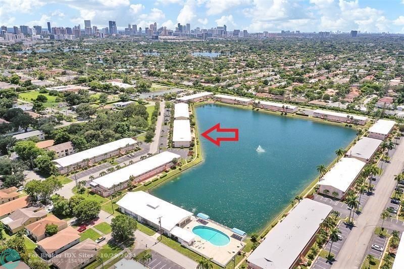 Details for 900 10th Ter  S-08, Hallandale Beach, FL 33009