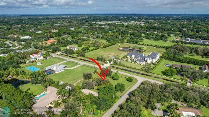 Details for 6231 Hancock Rd, Southwest Ranches, FL 33330